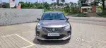 Maruti Suzuki Baleno Sigma, 2019