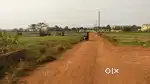 Plot for sale near nmiet Engineering college
