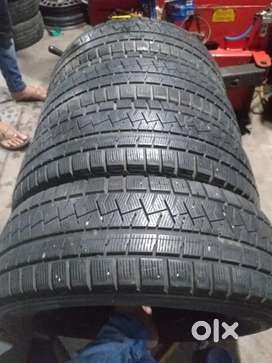 Size 205 65 15