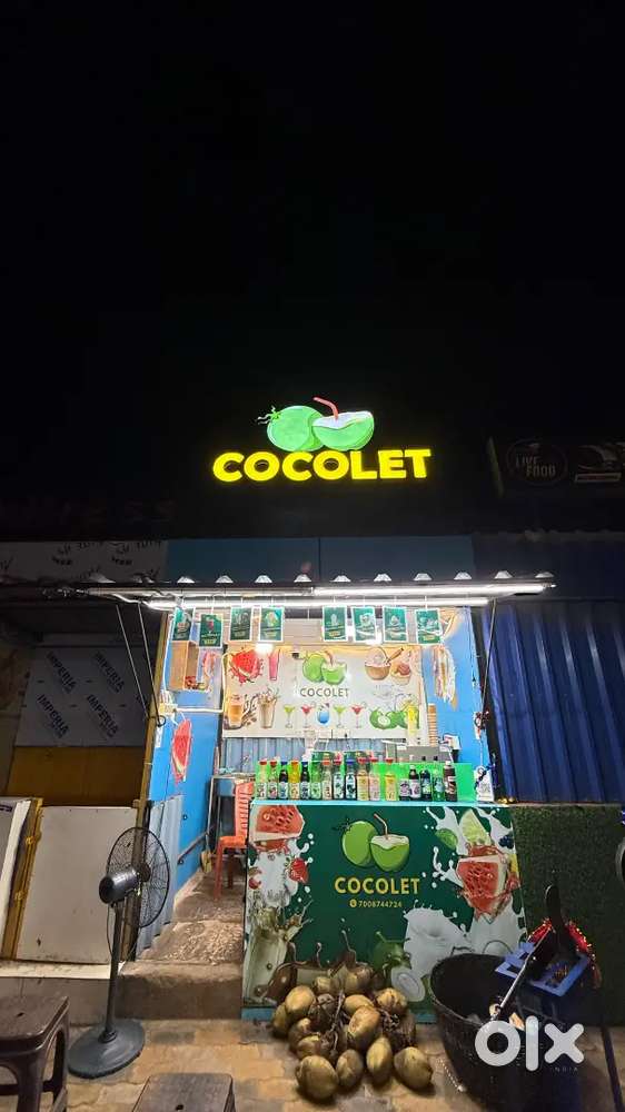 Helper for juice shop