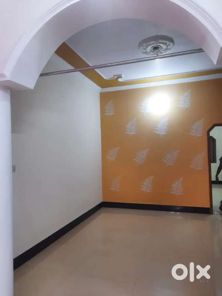 Boys /Girls / family for Rent