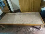 Used Diwan cot