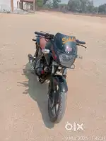 2018..150cc. New tyres Good condition New seat line...