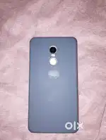 Mi note 4 4ram 64mm, display black dots und, good working condition