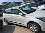 Hyundai i20 2017 Petrol 55000 Km Driven