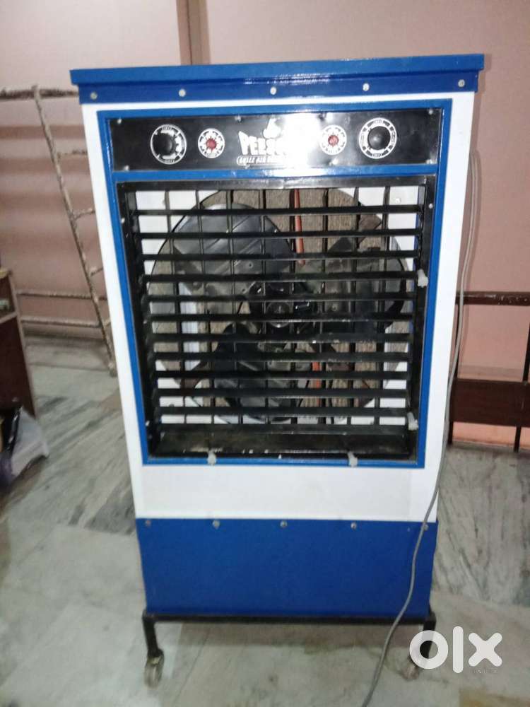Air cooler for sale