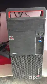 Desktop For Sale