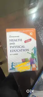 11 class books