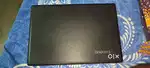 Lenovo IdeaPad 110 laptop sale
