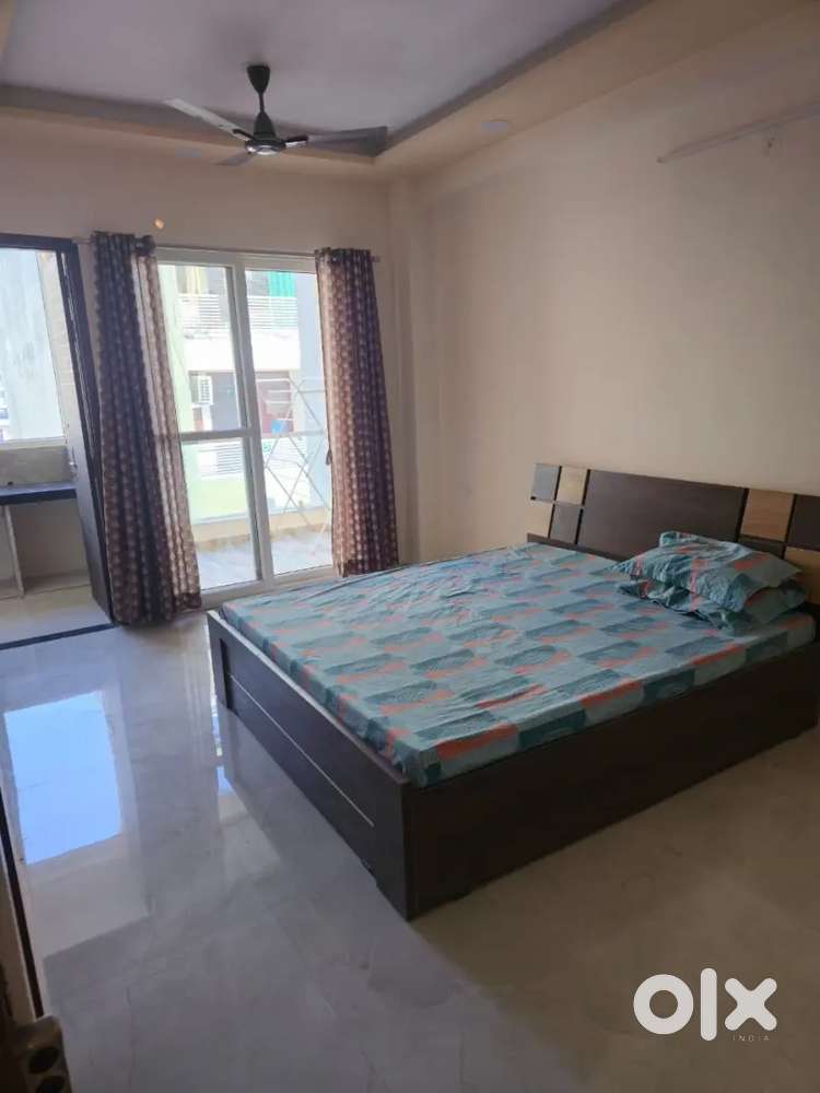 1 bhk,Dmart Jagatpura