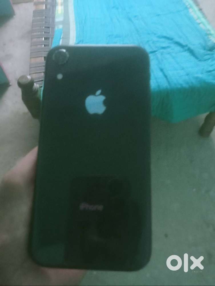 I phone for sale