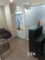 Visa department telecaller (only experience)