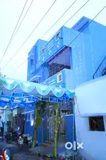 Newly constructed home for sale, house for sale.