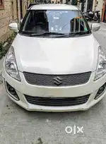 Delhi registered, 38000km driven, 1st owner, perfect engine, body line