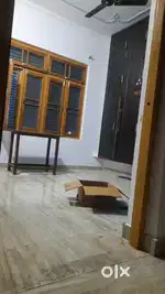 Two room for rent in Govindpuram bithoria no 1 haldwani