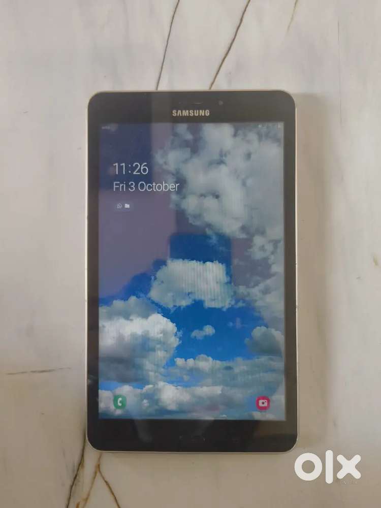 Samsung Atab