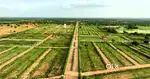 YADADRI TEMPLE NEAR RERA DTCP YTDA PEOJECT