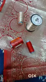 I want hand work karigar
