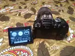 Nikon D5300