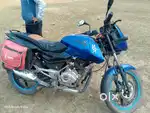 We want to sell this because there is a urgent need of money