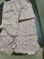 Unused Palazo pant