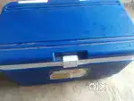 Bilkul new