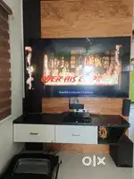 Sony 5.1 Home theatre