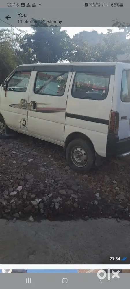 Argent  dena hai jisko lena hai wahi sms kare