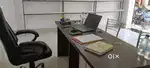 Ojha multi solution Pvt Ltd