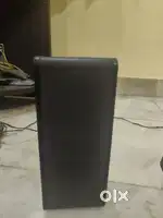 SONY HT-RT3 5.1CH 600W