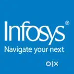 Hiring SAP PYTHON TESTING Java Power BI AI Networking
