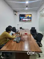 Office space for rent near sector 62 metro station