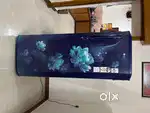 LG SINGLE DOOR