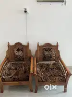 Sangwan wood customized easy to use easy to move