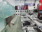 $¥ I'd01 Best combo offer washing machine and fridge @Yourchoiz