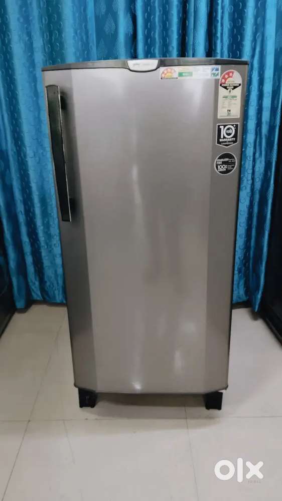 Fridge for sell
