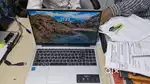 Acer aspire 3 laptop