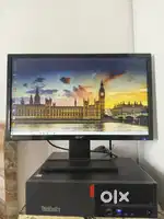 Computer / PC (કોમ્પ્યૂટર)
