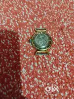 Antique Old wrist watch Collection