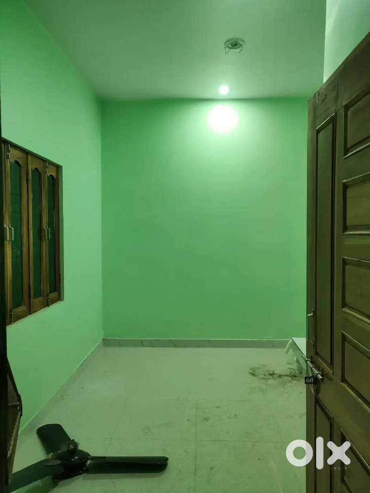 Room rent only for girls