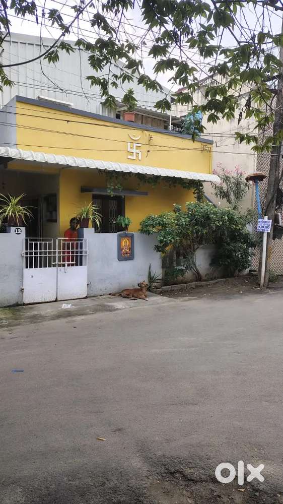 Office space for rent in Tambaram