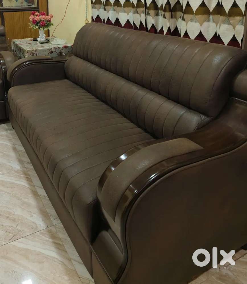 Comfortable soft Sofa