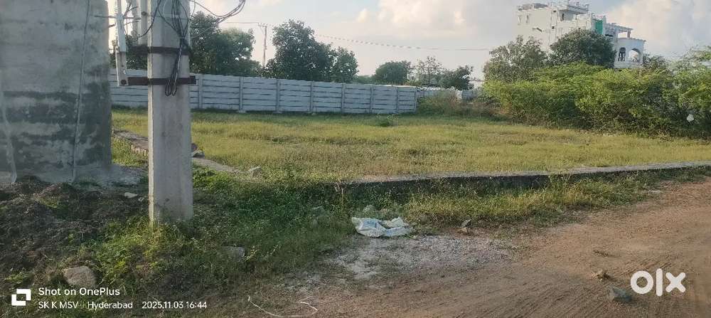 FULL LRS , and location gpr green land