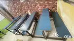School Benches for 3 seater / 4 benches availbe