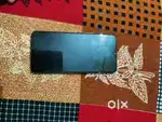 One plus 7 6gb ram /128internal storage black colour