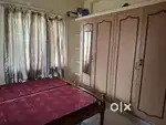2 bedroom flat available for rent [no lift]