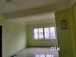 3 bhk Apartment for rent