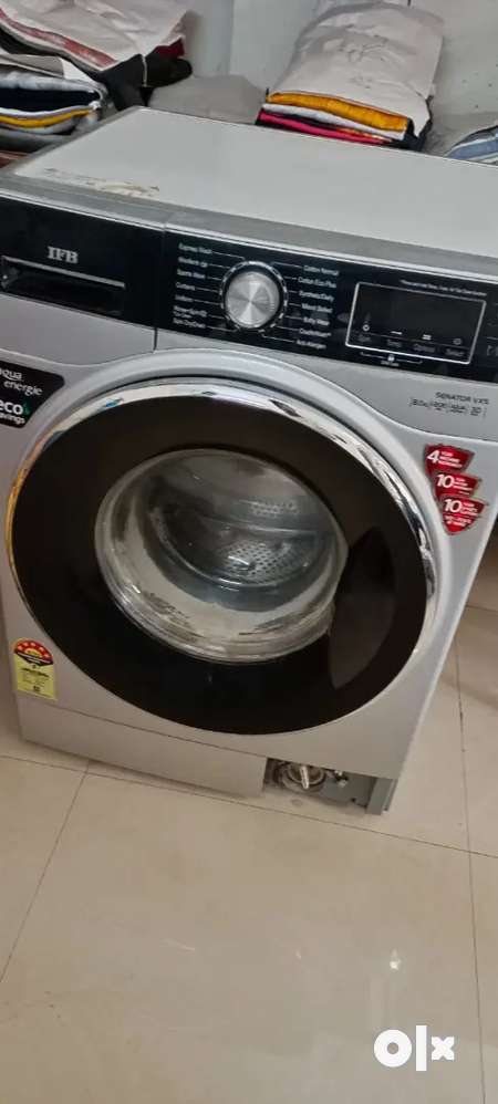 IFB washing machine for sale