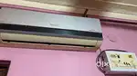 Voltas AC for sale