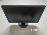 Acer monitor